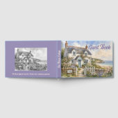 Gästebuch (Voll)