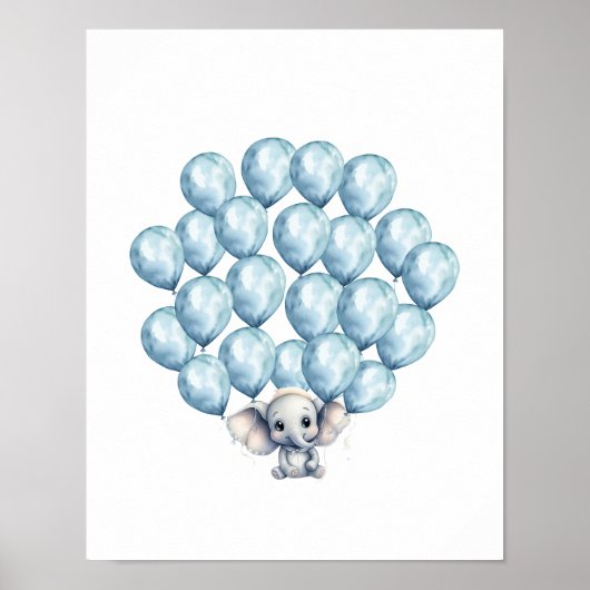 Gästebuch, Balloon signieren, Gästebuch (Vorne)
