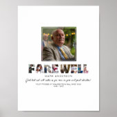 Gästebuch der Pension signieren Schreiben auf Absc (Vorne)