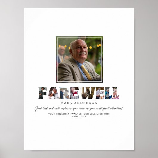 Gästebuch der Pension signieren Schreiben auf Absc (Vorne)