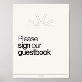 Gästebuch Erinnerung Hostel Bed & Breakfast Info (Vorne)