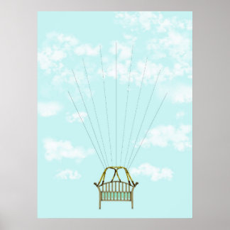 Gästebuch für Babydusche