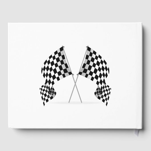 Gästebuch für überprüfte Flaggen (Rückseite)