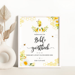 Gästebuch für Wasserfarben