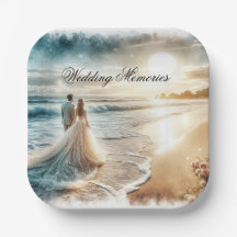 Gästebuch Hochzeiten für Erinnerungen