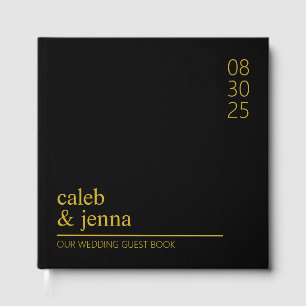 Gästebuch   Neutral Guestbook   Album für