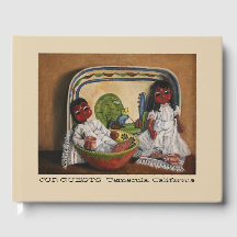 Gästebuch Temecula Hochzeitsbuch Hochzeitspuppe