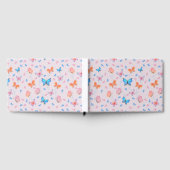 Gästebuch untersuchen (Voll)