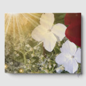 Gästebuch,Vorlage,Hochzeit,buntes+ handwerk,trendy Gästebuch (Rückseite)