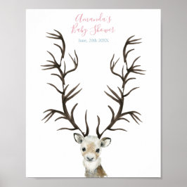 Gästebuch zum Winterurlaub