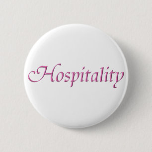 Gastfreundschaft Button
