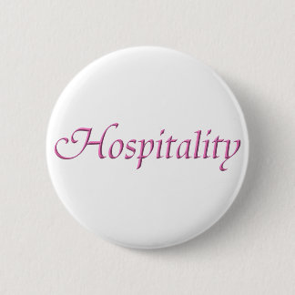Gastfreundschaft Button