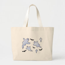 Gastgeber und Fledermäuse Halloween