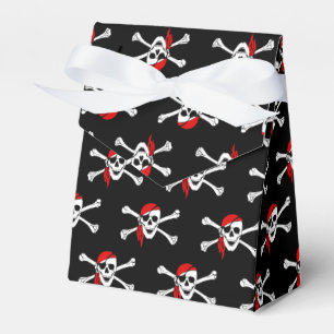 Gastgeschenk-Box Geschenkschachtel