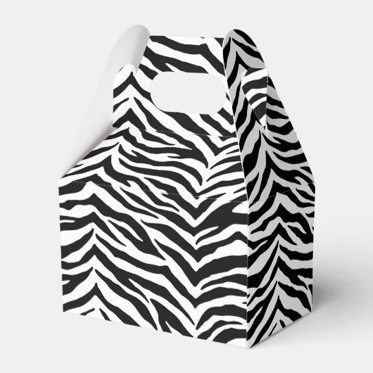 Gastgeschenk Geschenkschachtel (Rückseite)