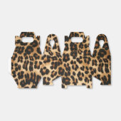 Gastgeschenk Geschenkschachtel (Ungefaltet)