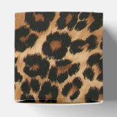 Gastgeschenk Geschenkschachtel (Oben)