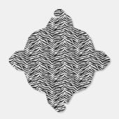 Gastgeschenk Geschenkschachtel (Ungefaltet)