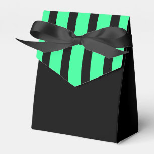 Gastgeschenk Geschenkschachtel