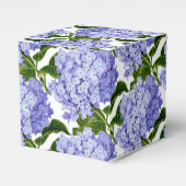 Gastgeschenk Geschenkschachtel (Vorderseite)