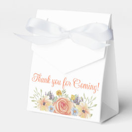 Gastgeschenk Geschenkschachtel