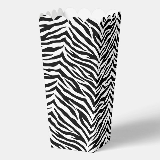 Gastgeschenk Geschenkschachtel (Rückseite)