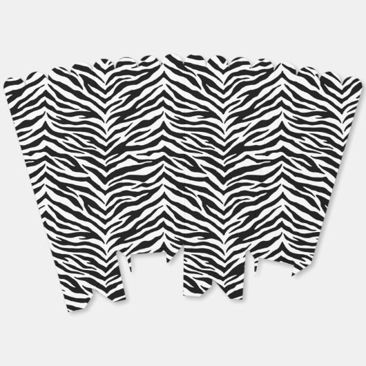 Gastgeschenk Geschenkschachtel (Ungeklappt)