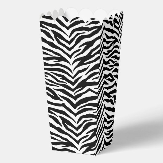 Gastgeschenk Geschenkschachtel (Vorderseite)