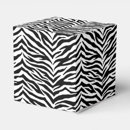 Gastgeschenk Geschenkschachtel (Rückseite)