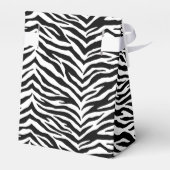 Gastgeschenk Geschenkschachtel (Rückseite)