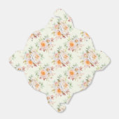 Gastgeschenk Geschenkschachtel (Ungefaltet)