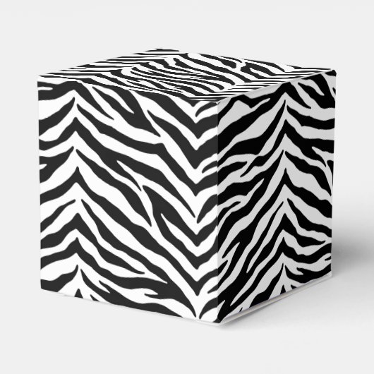 Gastgeschenk Geschenkschachtel (Rückseite)