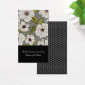 Gastgeschenk Hochzeit (Schreibtisch)