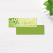 Gastgeschenk Hochzeit (Schreibtisch)