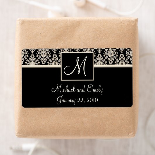 Gastgeschenk Hochzeit (Insitu)