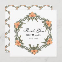 Gastgeschenk Hochzeit Bag - Individuelle Name & Da