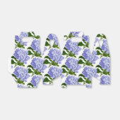 Gastgeschenk Hochzeit Box-Blume Gefälligkeitsbox Geschenkschachtel (Ungefaltet)