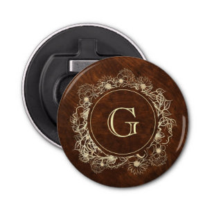 Gastgeschenk Hochzeit Flaschenöffner