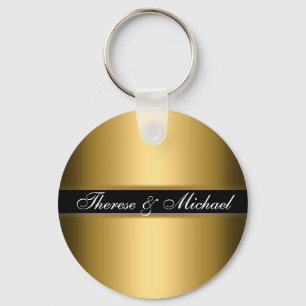 Gastgeschenk Hochzeit Geschenkgutscheine Schlüssel Schlüsselanhänger