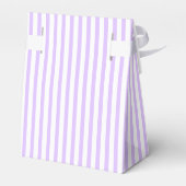 Gastgeschenk Hochzeit Geschenkschachtel (Rückseite)