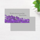 Gastgeschenk Hochzeit-Geschenktasten (Schreibtisch)