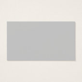 Gastgeschenk Hochzeit-Geschenktasten (Rückseite)