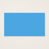 Gastgeschenk Hochzeit "Lime Green" und "Blue Flora (Rückseite)