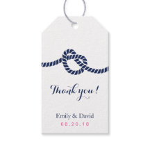 Gastgeschenk Hochzeit Tag Royal Blue Die Verbindun