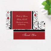 Gastgeschenk Hochzeiten des Valentinstag (Schreibtisch)