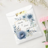 Gastgeschenk Hochzeiten Geschenktütchen (Versiegelt)