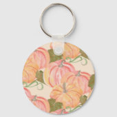 Gastgeschenk Schlüsselanhänger (Rückseite)