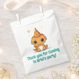 Gastgeschenk-Taschen für Mädchen Geschenktütchen