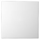 Gastgeschenke Hochzeiten Amalfi Vietri