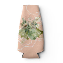 Gastgeschenke Hochzeiten Flaschenkolben